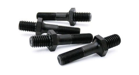 COMP Cams Stud GM LS1 3/8 Rocker thumbnail 1