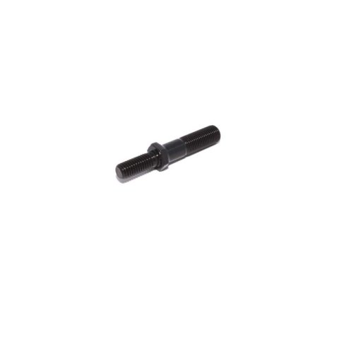 COMP Cams Stud GM LS1 3/8 Rocker thumbnail 4