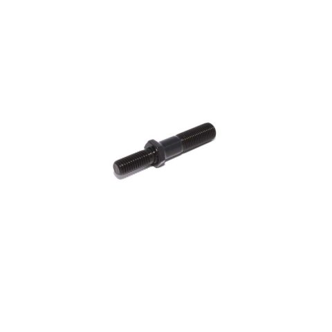 COMP Cams Stud GM LS1 3/8 Rocker thumbnail 5