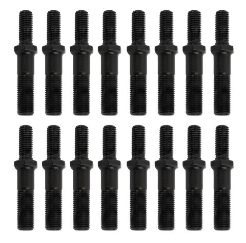 COMP Cams Studs GM LS1 3/8 Rocker thumbnail 1