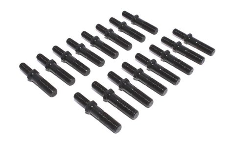 COMP Cams Studs GM LS1 3/8 Rocker thumbnail 2