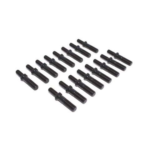 COMP Cams Studs GM LS1 3/8 Rocker thumbnail 4