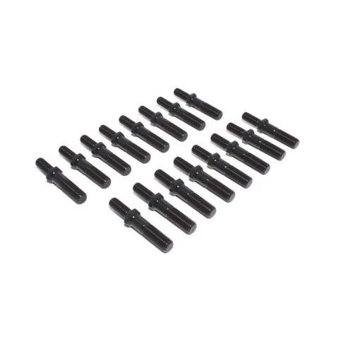 COMP Cams Studs GM LS1 3/8 Rocker thumbnail 5