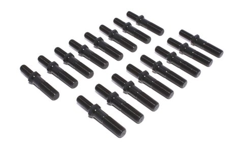 COMP Cams Studs GM LS1 3/8 Rocker thumbnail 7