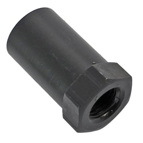 COMP Cams Poly Lock 3/8in High Energy