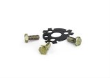 COMP Cams Cam Lock Plate Chevy thumbnail 1