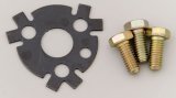 COMP Cams Cam Lock Plate Chevy thumbnail 2