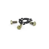 COMP Cams Cam Lock Plate Chevy thumbnail 3