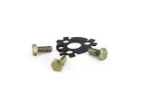 COMP Cams Cam Lock Plate Chevy thumbnail 5