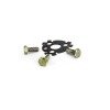 COMP Cams Cam Lock Plate Chevy thumbnail 7