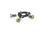 COMP Cams Cam Lock Plate Chevy thumbnail 8