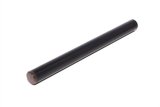 COMP Cams Pushrod Chevy Fuel Pump 5.75 Lightweight Tubing w/ Bronze Tip thumbnail 1