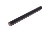 COMP Cams Pushrod Chevy Fuel Pump 5.75 Lightweight Tubing w/ Bronze Tip thumbnail 3