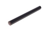 COMP Cams Pushrod Chevy Fuel Pump 5.75 Lightweight Tubing w/ Bronze Tip thumbnail 7