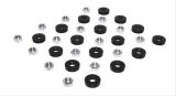 COMP Cams Rocker Adjuster FS(1) thumbnail 1