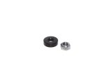COMP Cams Rocker Adjuster FS(1) thumbnail 2