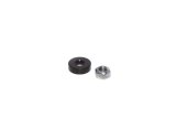 COMP Cams Rocker Adjuster FS(1) thumbnail 3