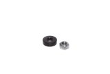 COMP Cams Rocker Adjuster FS(1) thumbnail 4
