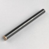 COMP Cams Pushrod CS Rocket Fuel Pump thumbnail 2