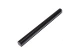 COMP Cams Pushrod CS Rocket Fuel Pump thumbnail 5