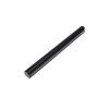 COMP Cams Pushrod CS Rocket Fuel Pump thumbnail 8