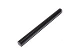 COMP Cams Pushrod CS Rocket Fuel Pump thumbnail 9