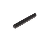 COMP Cams Pushrod Fuel Pump Chrysler Hemi thumbnail 2