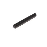 COMP Cams Pushrod Fuel Pump Chrysler Hemi thumbnail 3