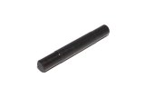 COMP Cams Pushrod Fuel Pump Chrysler Hemi thumbnail 4