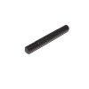 COMP Cams Pushrod Fuel Pump Chrysler Hemi thumbnail 6