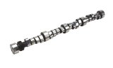 COMP Cams Camshaft CB8 XR264 HR14 thumbnail 2