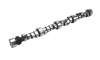 COMP Cams Camshaft CB8 XR270 HR14 thumbnail 6
