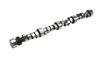 COMP Cams Camshaft CB8 XR270 HR14 thumbnail 7