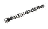 COMP Cams Camshaft CB8 XR270 HR14 thumbnail 8