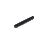 COMP Cams Pushrod Fuel Pump Chrysler Hemi thumbnail 2