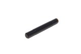 COMP Cams Pushrod Fuel Pump Chrysler Hemi thumbnail 3