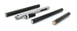 COMP Cams Pushrod Fuel Pump Chrysler Hemi thumbnail 5