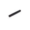 COMP Cams Pushrod Fuel Pump Chrysler Hemi thumbnail 6