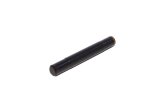 COMP Cams Pushrod Fuel Pump Chrysler Hemi thumbnail 7
