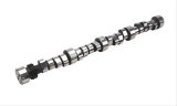 COMP Cams Camshaft CB8 Tri-Power Xtreme 246HR-16 thumbnail 1