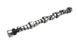 COMP Cams Camshaft CB8 Tri-Power Xtreme 246HR-16 thumbnail 3