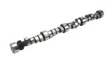 COMP Cams Camshaft CB8 Tri-Power Xtreme 262HR-14 thumbnail 4