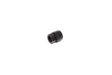 COMP Cams Adjusting Nut GM LS1 3/8 thumbnail 2