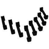 COMP Cams Rocker Arm Pedestal Ultra GOL thumbnail 1