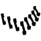 COMP Cams Rocker Arm Pedestal Ultra GOL thumbnail 2