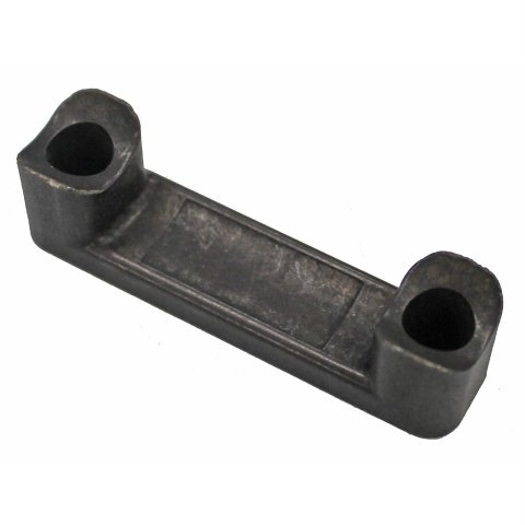 COMP Cams Rocker Arm Pedestal Ultra GOL thumbnail 1