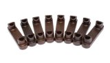 COMP Cams Rocker Arm Pedestal Ultra GOL thumbnail 2