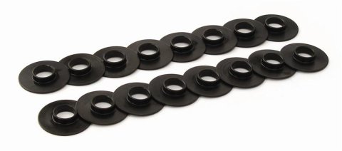 COMP Cams Spring Seat .060 X .530 X .91