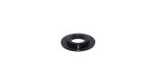 COMP Cams GM Duramax Spring Locator thumbnail 2