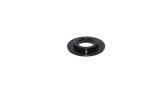 COMP Cams GM Duramax Spring Locator thumbnail 3
